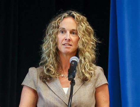 rapsy scandal|Fallout from Del. school therapist’s bogus degree .